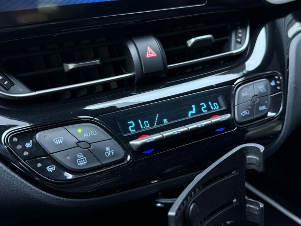toyota-c-hr-elektrisitetbensin-2019-big-24