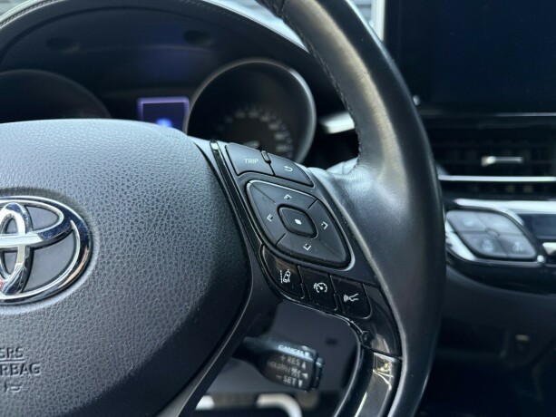 toyota-c-hr-elektrisitetbensin-2019-big-14