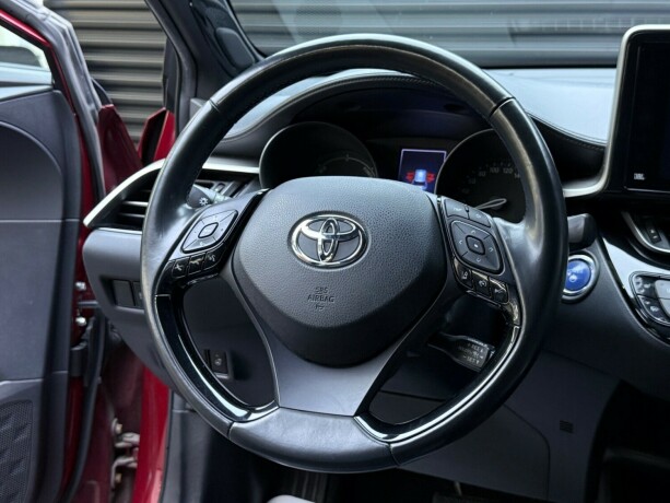 toyota-c-hr-elektrisitetbensin-2019-big-11