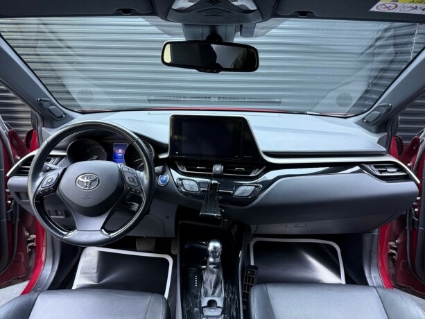 toyota-c-hr-elektrisitetbensin-2019-big-9