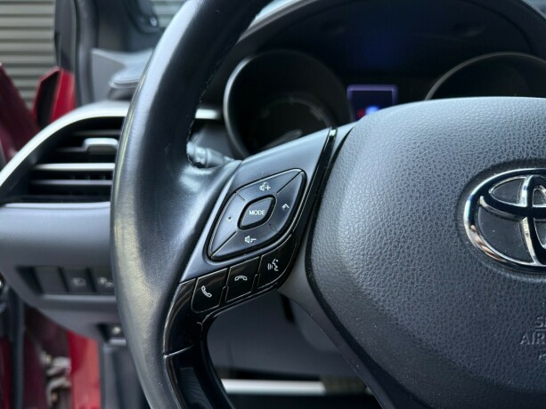 toyota-c-hr-elektrisitetbensin-2019-big-13