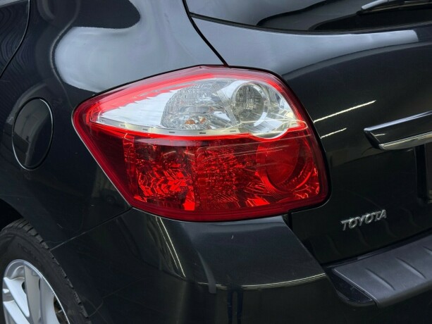 toyota-auris-diesel-2011-big-6
