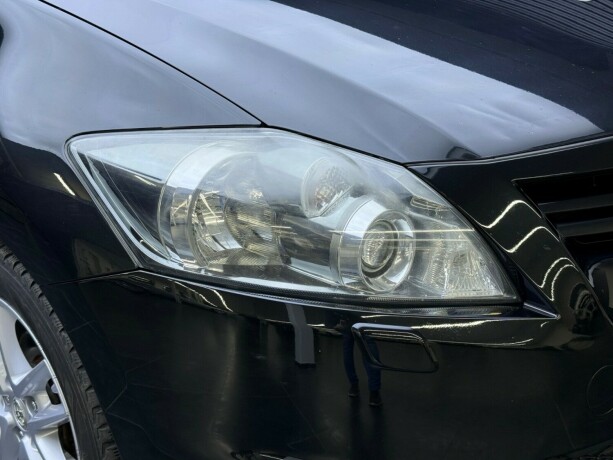 toyota-auris-diesel-2011-big-3