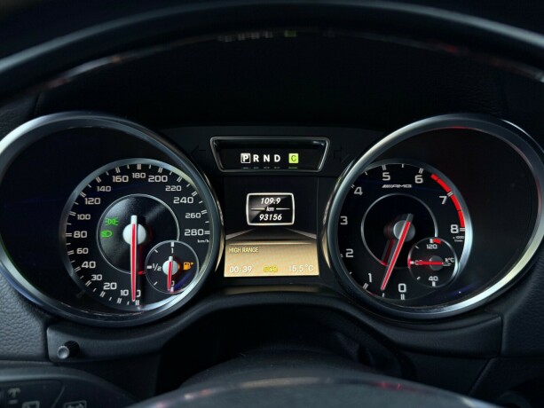 mercedes-benz-gel228ndewagen-bensin-2013-big-19