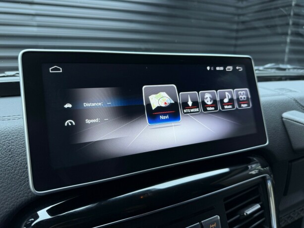 mercedes-benz-gel228ndewagen-bensin-2013-big-20