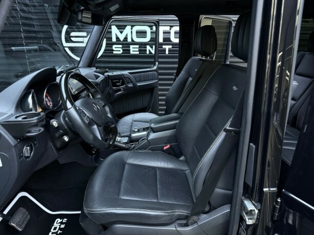 mercedes-benz-gel228ndewagen-bensin-2013-big-30