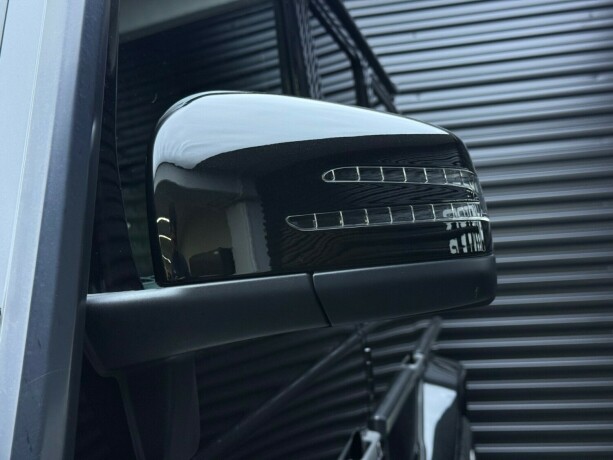 mercedes-benz-gel228ndewagen-bensin-2013-big-6