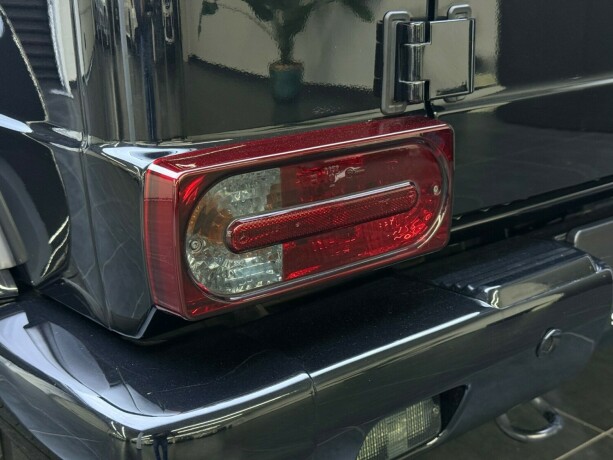 mercedes-benz-gel228ndewagen-bensin-2013-big-8