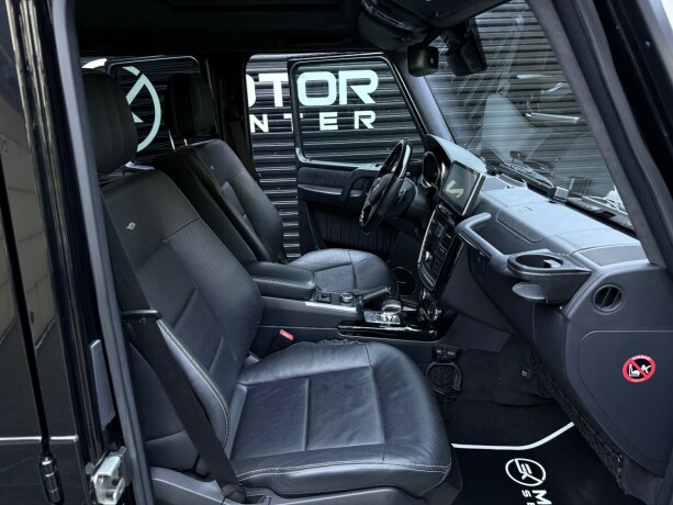 mercedes-benz-gel228ndewagen-bensin-2013-big-31