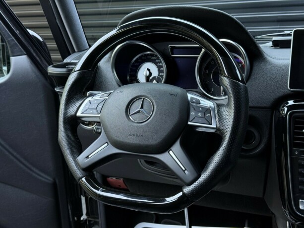 mercedes-benz-gel228ndewagen-bensin-2013-big-15