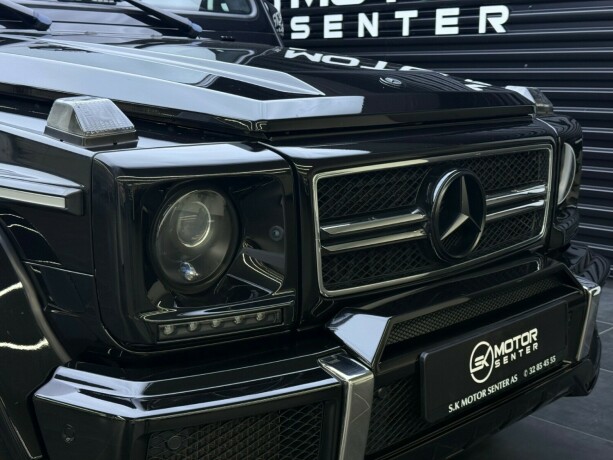 mercedes-benz-gel228ndewagen-bensin-2013-big-3
