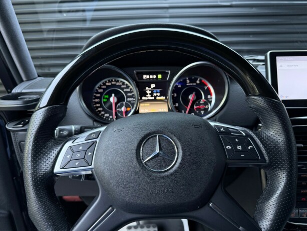 mercedes-benz-gel228ndewagen-bensin-2013-big-16