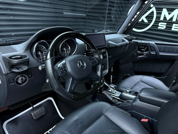 mercedes-benz-gel228ndewagen-bensin-2013-big-13
