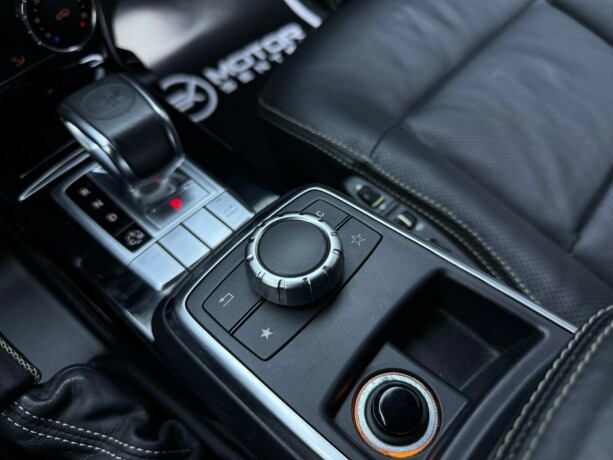 mercedes-benz-gel228ndewagen-bensin-2013-big-29