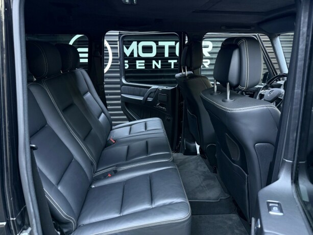mercedes-benz-gel228ndewagen-bensin-2013-big-35