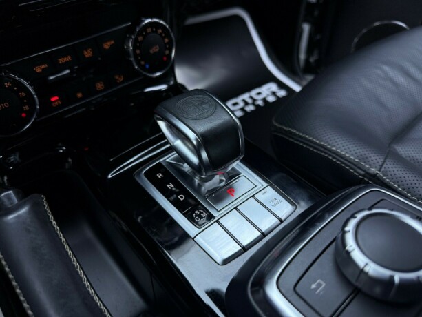 mercedes-benz-gel228ndewagen-bensin-2013-big-28