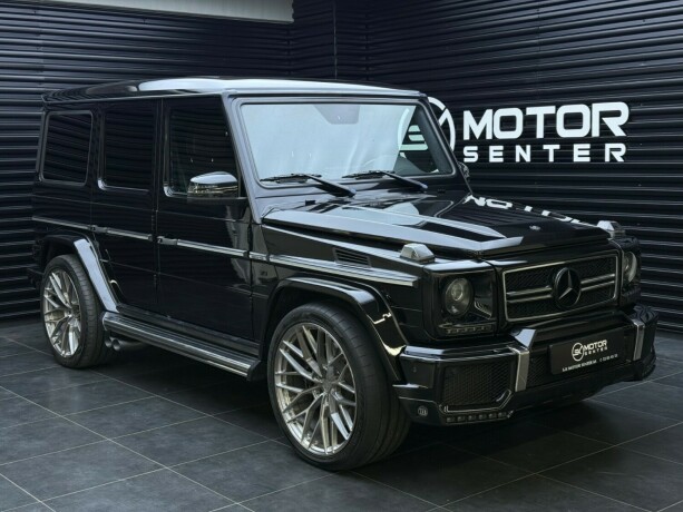 mercedes-benz-gel228ndewagen-bensin-2013-big-1