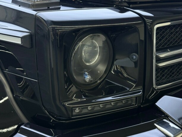 mercedes-benz-gel228ndewagen-bensin-2013-big-4