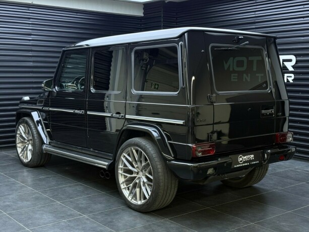 mercedes-benz-gel228ndewagen-bensin-2013-big-2