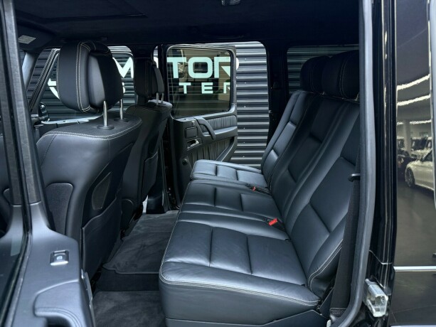mercedes-benz-gel228ndewagen-bensin-2013-big-34