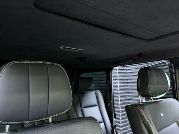 mercedes-benz-gel228ndewagen-bensin-2013-big-36