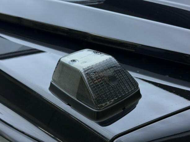 mercedes-benz-gel228ndewagen-bensin-2013-big-5