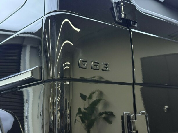 mercedes-benz-gel228ndewagen-bensin-2013-big-7