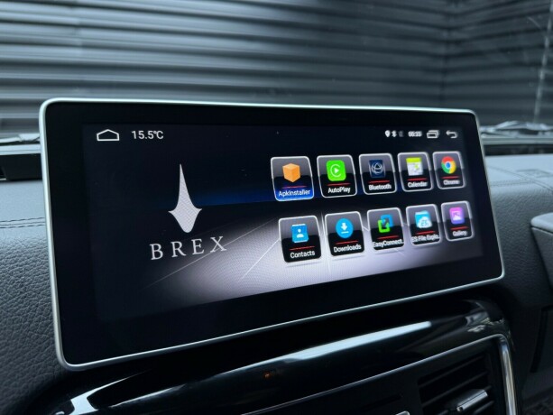mercedes-benz-gel228ndewagen-bensin-2013-big-24