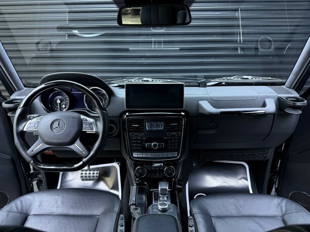 mercedes-benz-gel228ndewagen-bensin-2013-big-12
