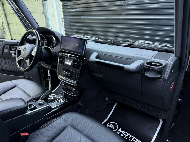 mercedes-benz-gel228ndewagen-bensin-2013-big-14