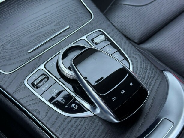 mercedes-benz-c-klasse-bensin-2016-big-27