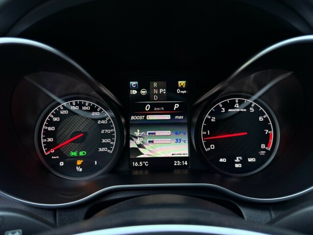 mercedes-benz-c-klasse-bensin-2016-big-19