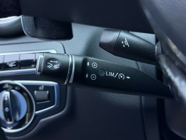mercedes-benz-c-klasse-bensin-2016-big-16