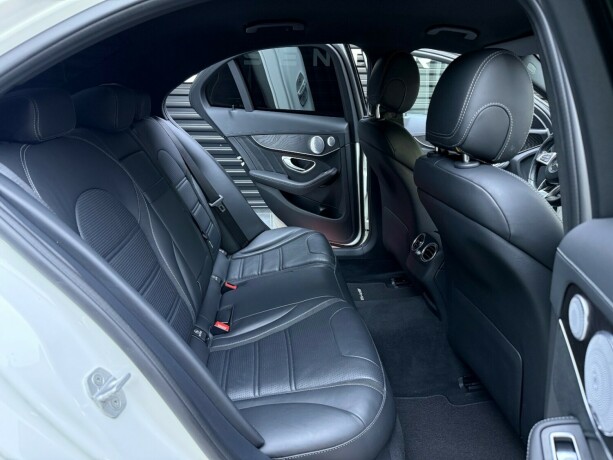 mercedes-benz-c-klasse-bensin-2016-big-35
