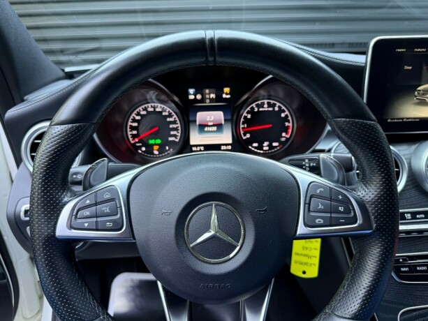 mercedes-benz-c-klasse-bensin-2016-big-13