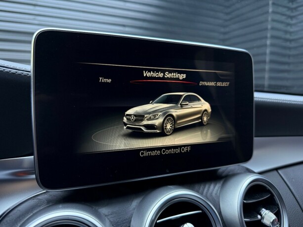 mercedes-benz-c-klasse-bensin-2016-big-21