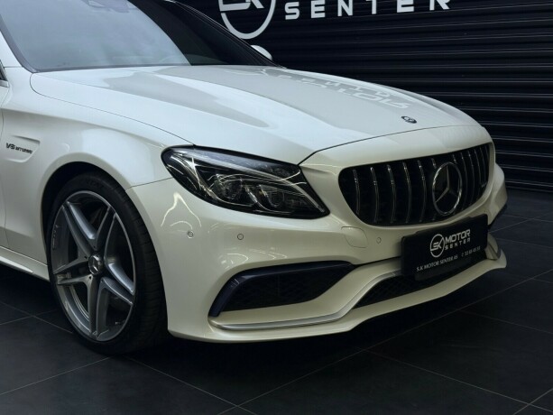 mercedes-benz-c-klasse-bensin-2016-big-2