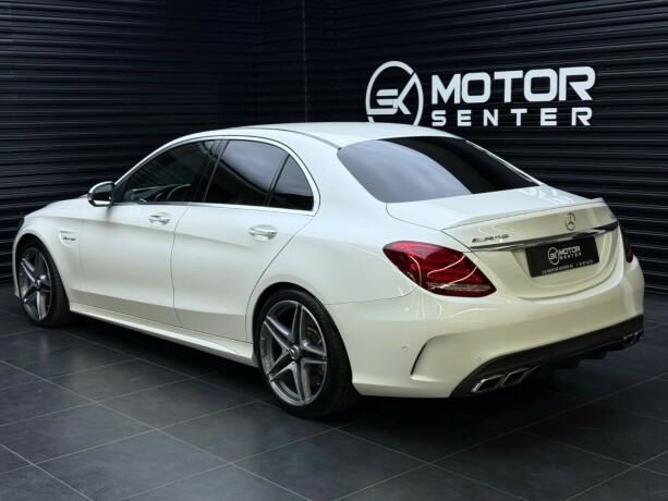 mercedes-benz-c-klasse-bensin-2016-big-1