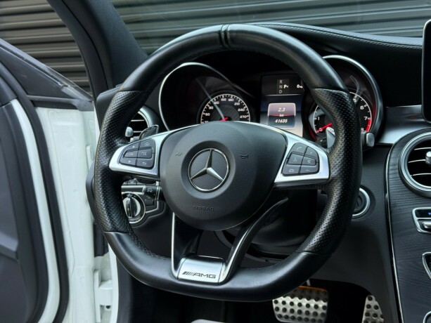 mercedes-benz-c-klasse-bensin-2016-big-12