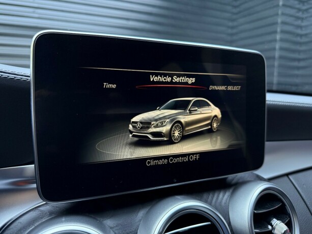 mercedes-benz-c-klasse-bensin-2016-big-23