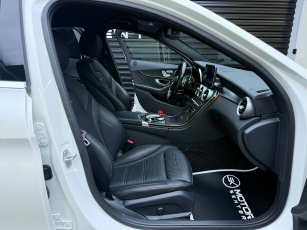 mercedes-benz-c-klasse-bensin-2016-big-33