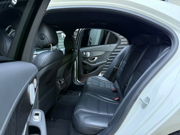mercedes-benz-c-klasse-bensin-2016-big-34