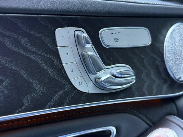 mercedes-benz-c-klasse-bensin-2016-big-36
