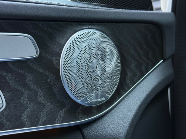 mercedes-benz-c-klasse-bensin-2016-big-38