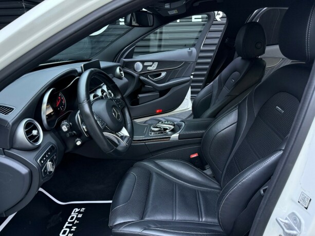mercedes-benz-c-klasse-bensin-2016-big-31