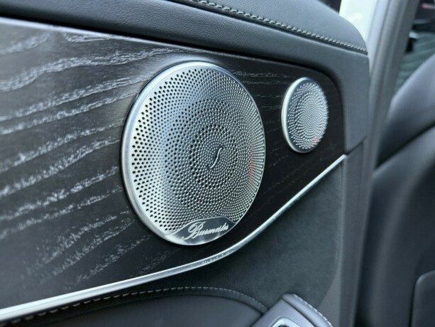mercedes-benz-c-klasse-bensin-2016-big-37