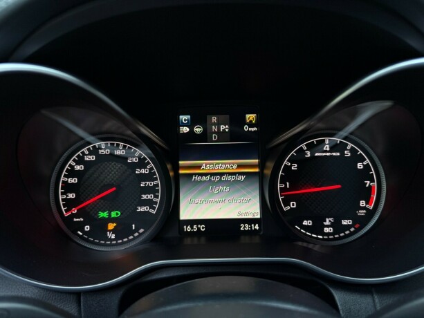 mercedes-benz-c-klasse-bensin-2016-big-18