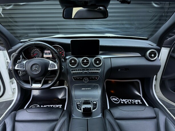 mercedes-benz-c-klasse-bensin-2016-big-11
