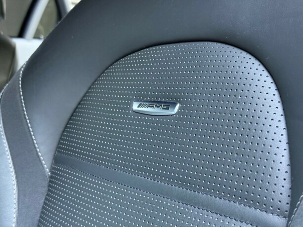 mercedes-benz-c-klasse-bensin-2016-big-32