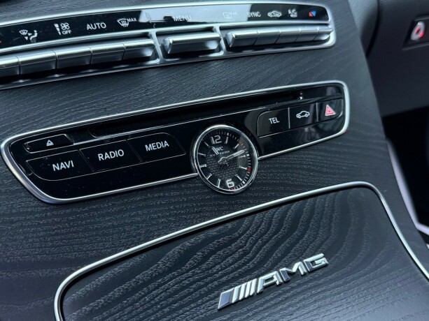 mercedes-benz-c-klasse-bensin-2016-big-26